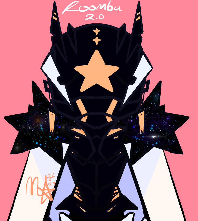 NEWER 23 NEWER 23