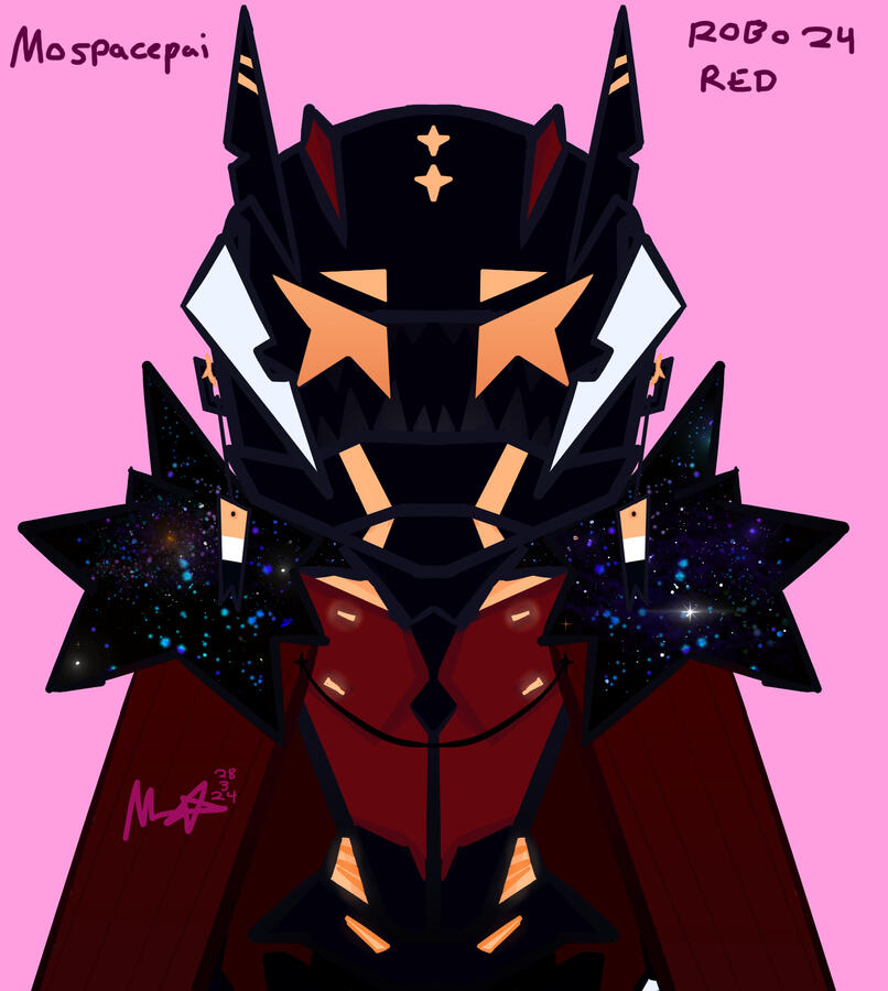 red png 24